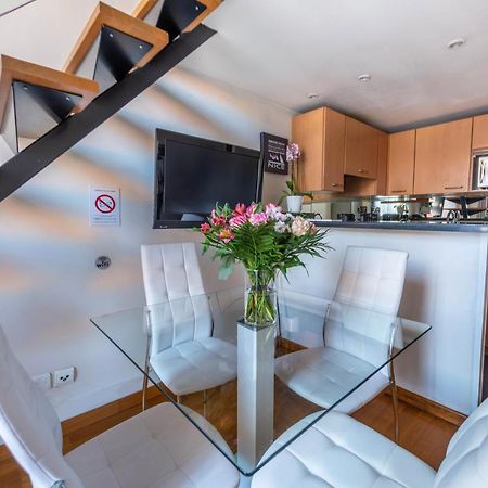 View On Principal Massena Place, Beach 2 Min Walk Apartment Nice Exterior photo
