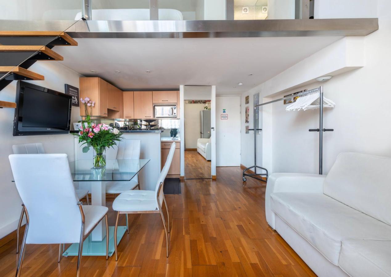 View On Principal Massena Place, Beach 2 Min Walk Apartment Nice Exterior photo